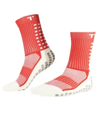 Skarpety piłkarskie Trusox 3 0 Cushion M S737415