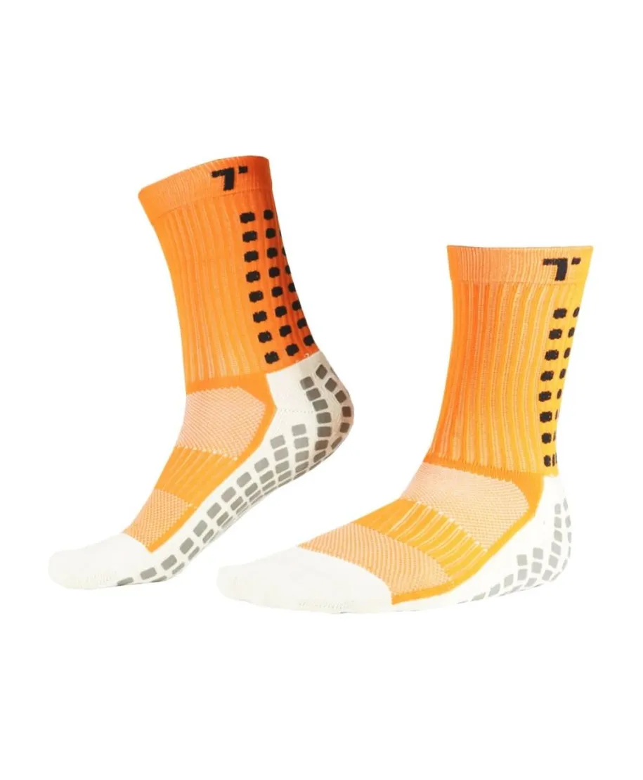 Skarpety piłkarskie Trusox 3 0 Cushion M S737435