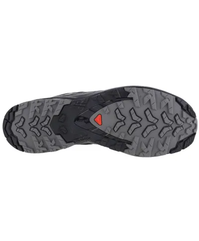 Buty do biegania Salomon XA Pro 3D v9 Wide M 472731