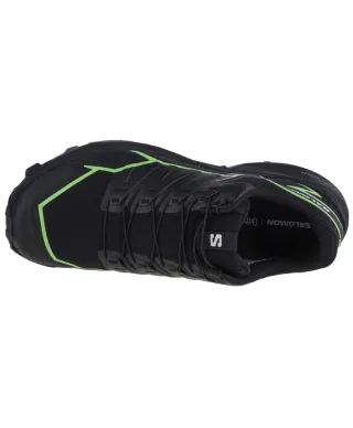 Buty do biegania Salomon Thundercross GTX M 472790