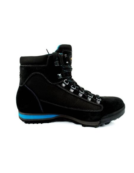 Buty trekkingowe Aku Slope Micro GTX U 88510402