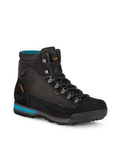 Buty trekkingowe Aku Slope Micro GTX U 88510402