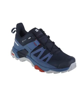 Buty Salomon X Ultra 4 GTX M 473765