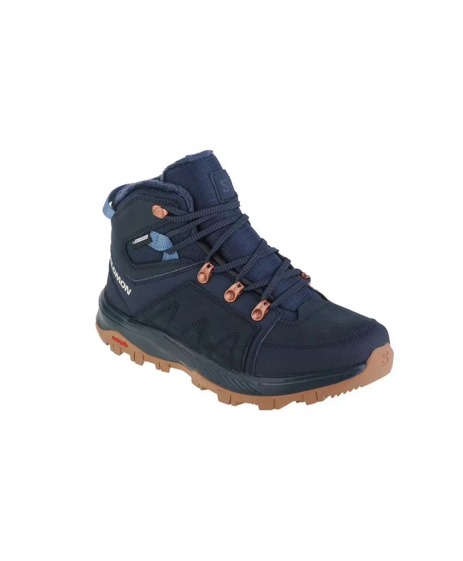 Buty Salomon Outchill Ts CSWP W 473773