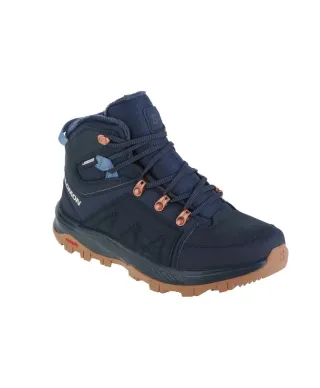 Buty Salomon Outchill Ts CSWP W 473773