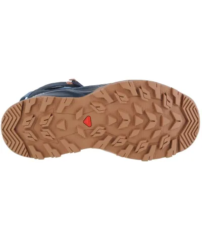 Buty Salomon Outchill Ts CSWP W 473773