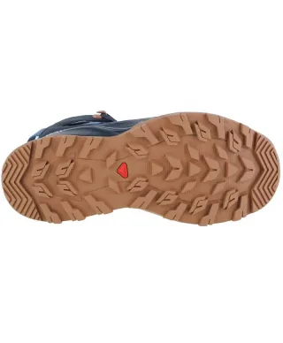 Buty Salomon Outchill Ts CSWP W 473773