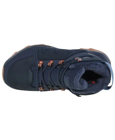 Buty Salomon Outchill Ts CSWP W 473773