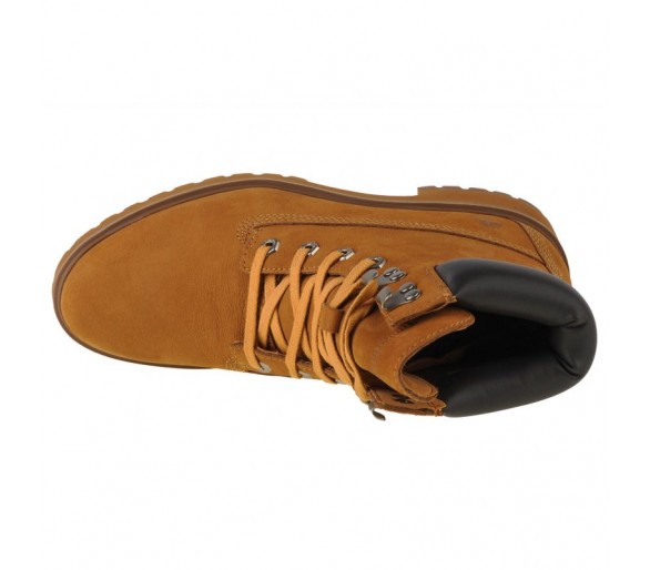 Buty Timberland Carnaby Cool 6 In Boot W 0A5VPZ