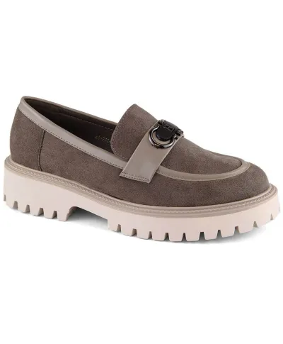 Moccasins Potocki YQ21342 W WOL233