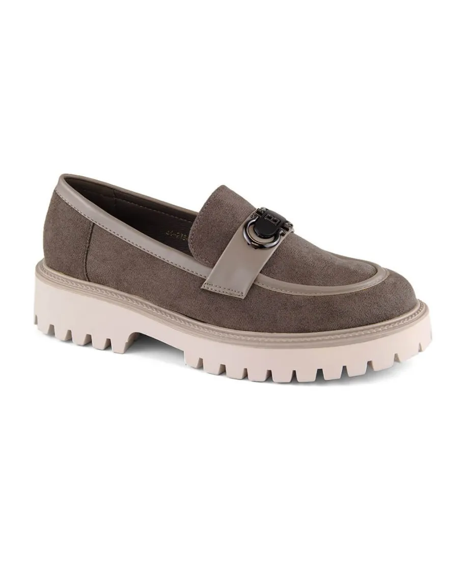 Moccasins Potocki YQ21342 W WOL233