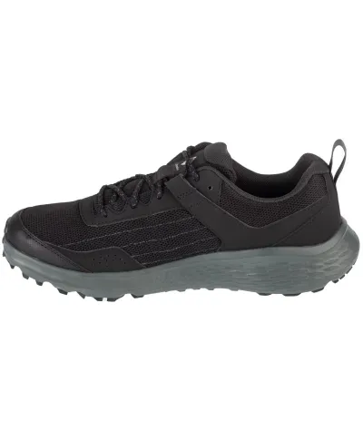 Buty Columbia Vertisol Trail M 2062921012