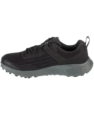 Buty Columbia Vertisol Trail M 2062921012