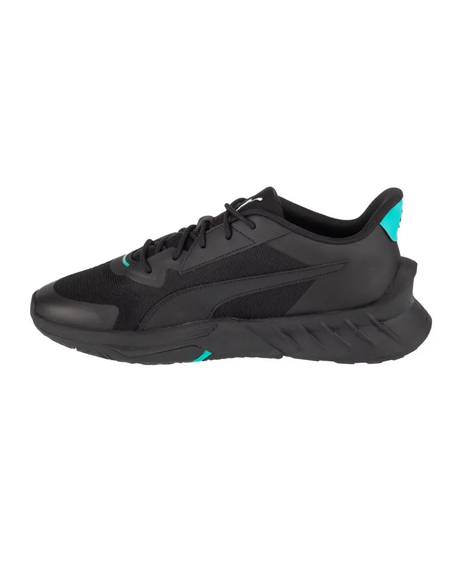 Buty Puma Mapf1 Maco SL 2 0 M 307872-02