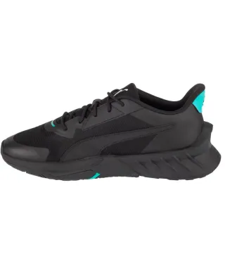 Buty Puma Mapf1 Maco SL 2 0 M 307872-02