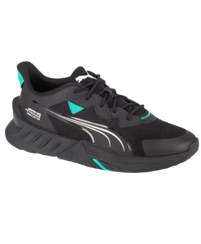 Buty Puma Mapf1 Maco SL 2 0 M 307872-02