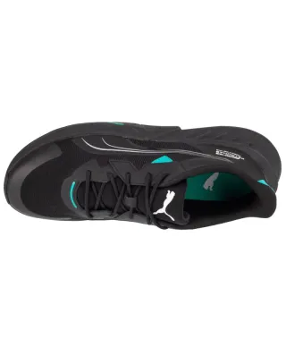 Buty Puma Mapf1 Maco SL 2 0 M 307872-02