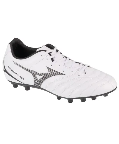 Buty piłkarskie Mizuno Monarcida Neo III Select AG M P1GA24