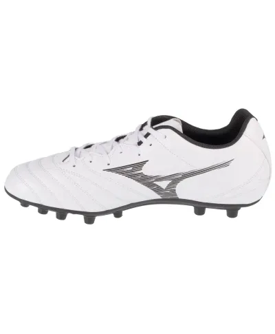 Buty piłkarskie Mizuno Monarcida Neo III Select AG M P1GA24