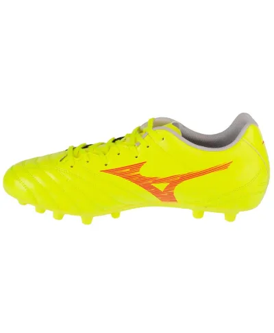 Buty piłkarskie Mizuno Monarcida Neo III Select AG M P1GA24