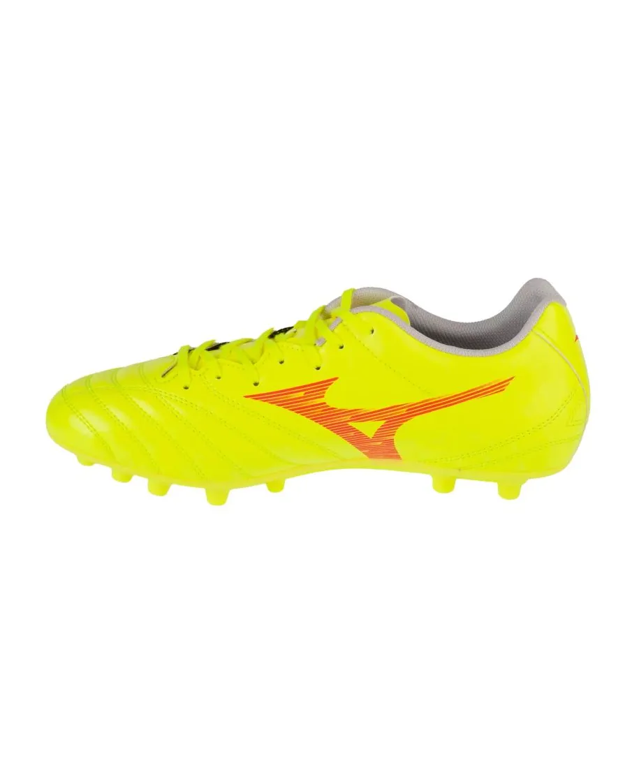 Buty piłkarskie Mizuno Monarcida Neo III Select AG M P1GA24