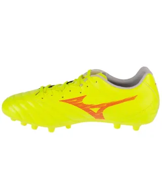 Buty piłkarskie Mizuno Monarcida Neo III Select AG M P1GA24