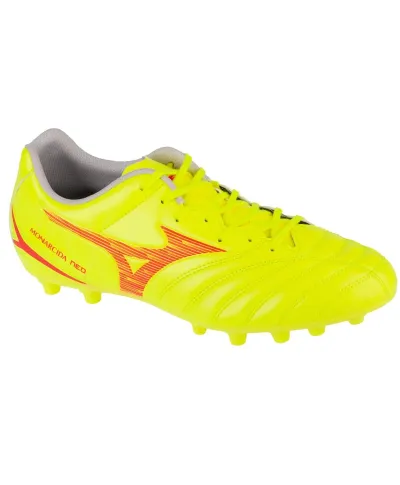 Buty piłkarskie Mizuno Monarcida Neo III Select AG M P1GA24