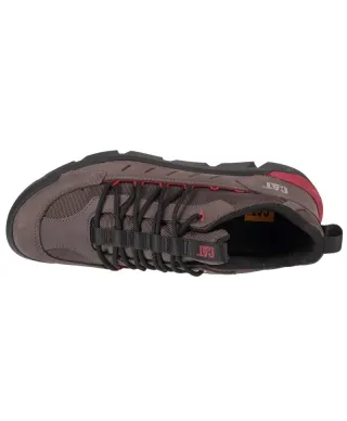 Buty Caterpillar Crail Sport Low M P725596