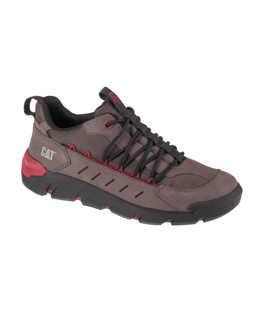 Buty Caterpillar Crail Sport Low M P725596