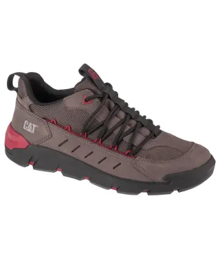 Buty Caterpillar Crail Sport Low M P725596