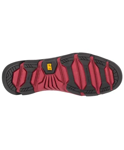 Buty Caterpillar Crail Sport Low M P725596