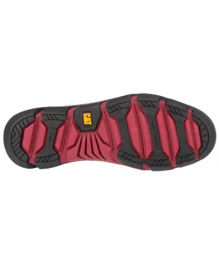 Buty Caterpillar Crail Sport Low M P725596