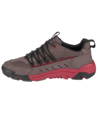 Buty Caterpillar Crail Sport Low M P725596