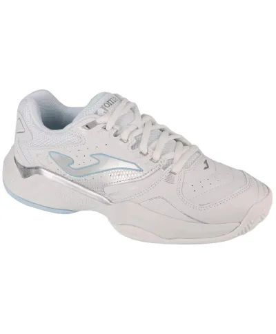 Zapatillas tenis Joma T Master 1000 2332 W TM10LS2332