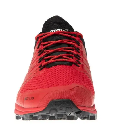 Buty trekkingowe Inov-8 Roclite G 275 M 000806-RDBK-M-01