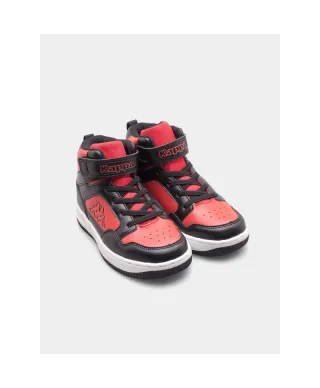 Buty Kappa Alid K Jr 261076K-2011