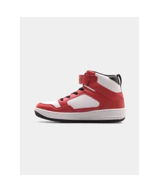 Buty Kappa Alid K Jr 261076K-1020