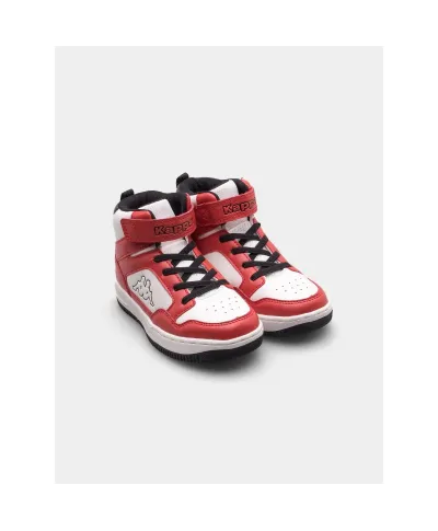 Buty Kappa Alid K Jr 261076K-1020