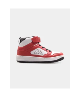 Buty Kappa Alid K Jr 261076K-1020