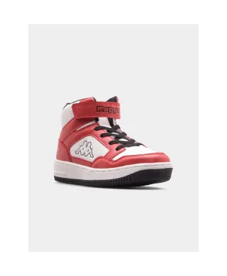 Buty Kappa Alid K Jr 261076K-1020