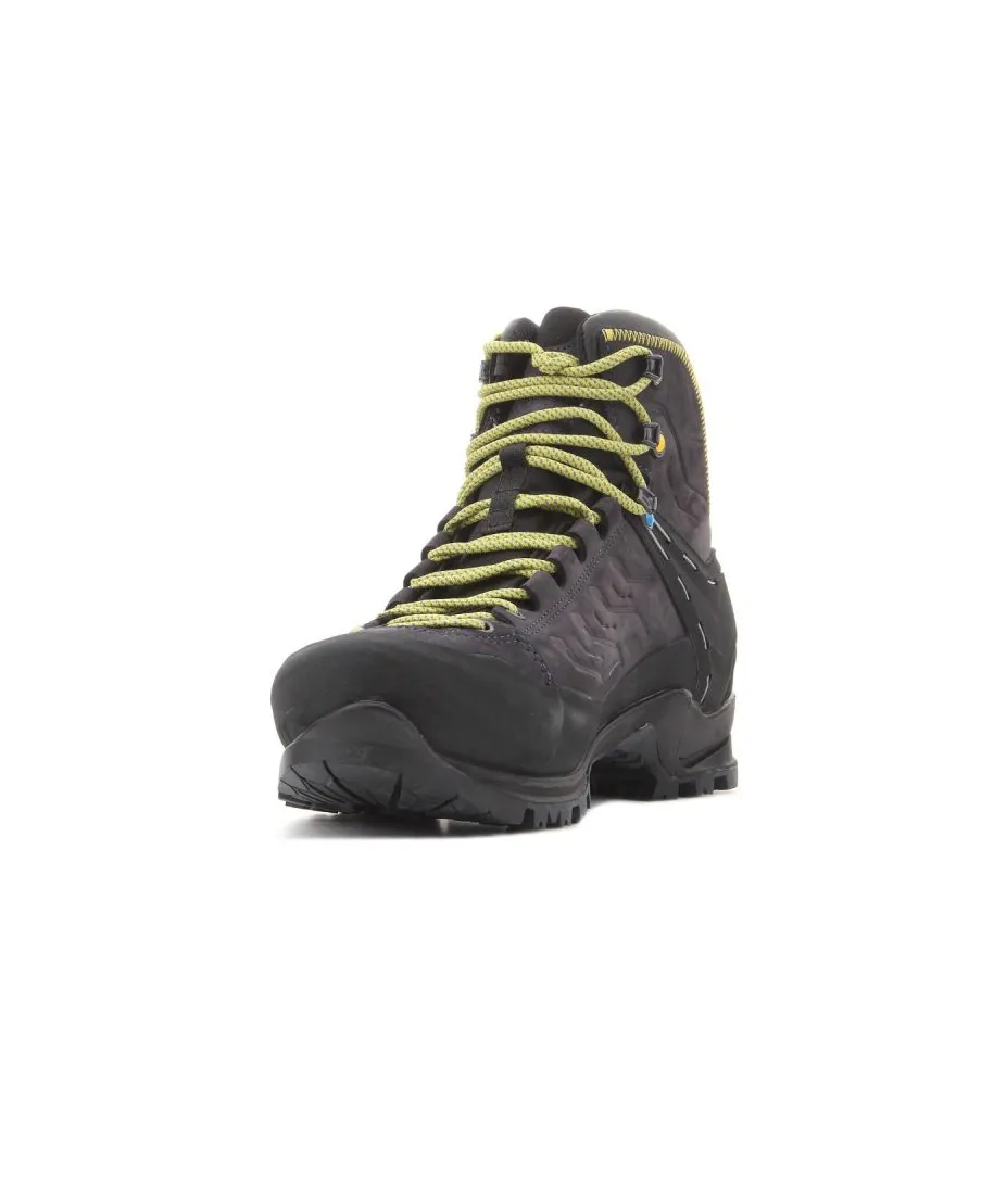 Buty trekkingowe Salewa MS Rapace GTX M 61332 0960