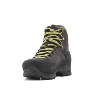 Buty trekkingowe Salewa MS Rapace GTX M 61332 0960