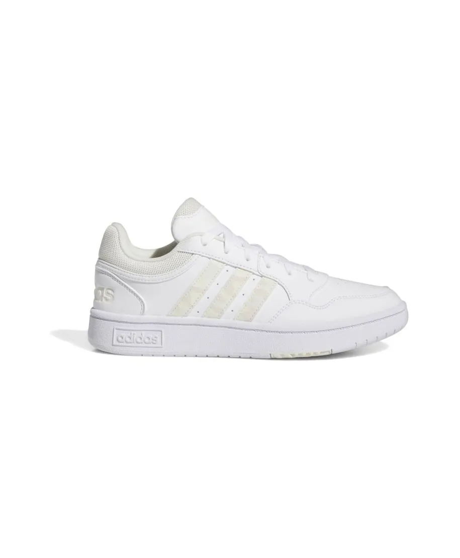 Buty adidas Hoops 3 0 W ID1116