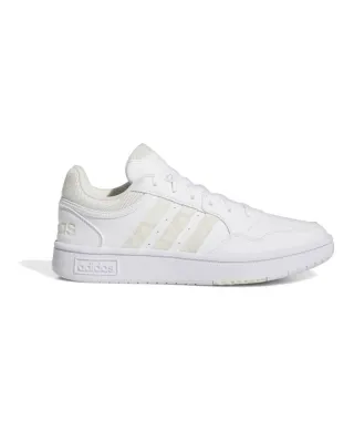 Buty adidas Hoops 3 0 W ID1116