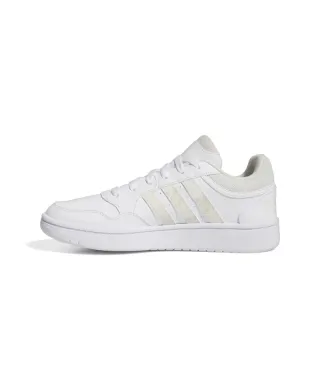 Buty adidas Hoops 3 0 W ID1116