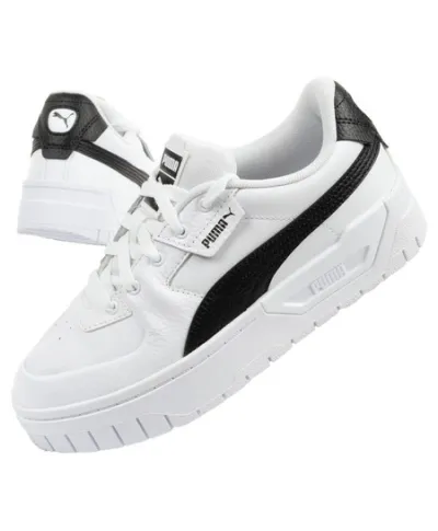 Buty Puma Cali Dream W 383157 04