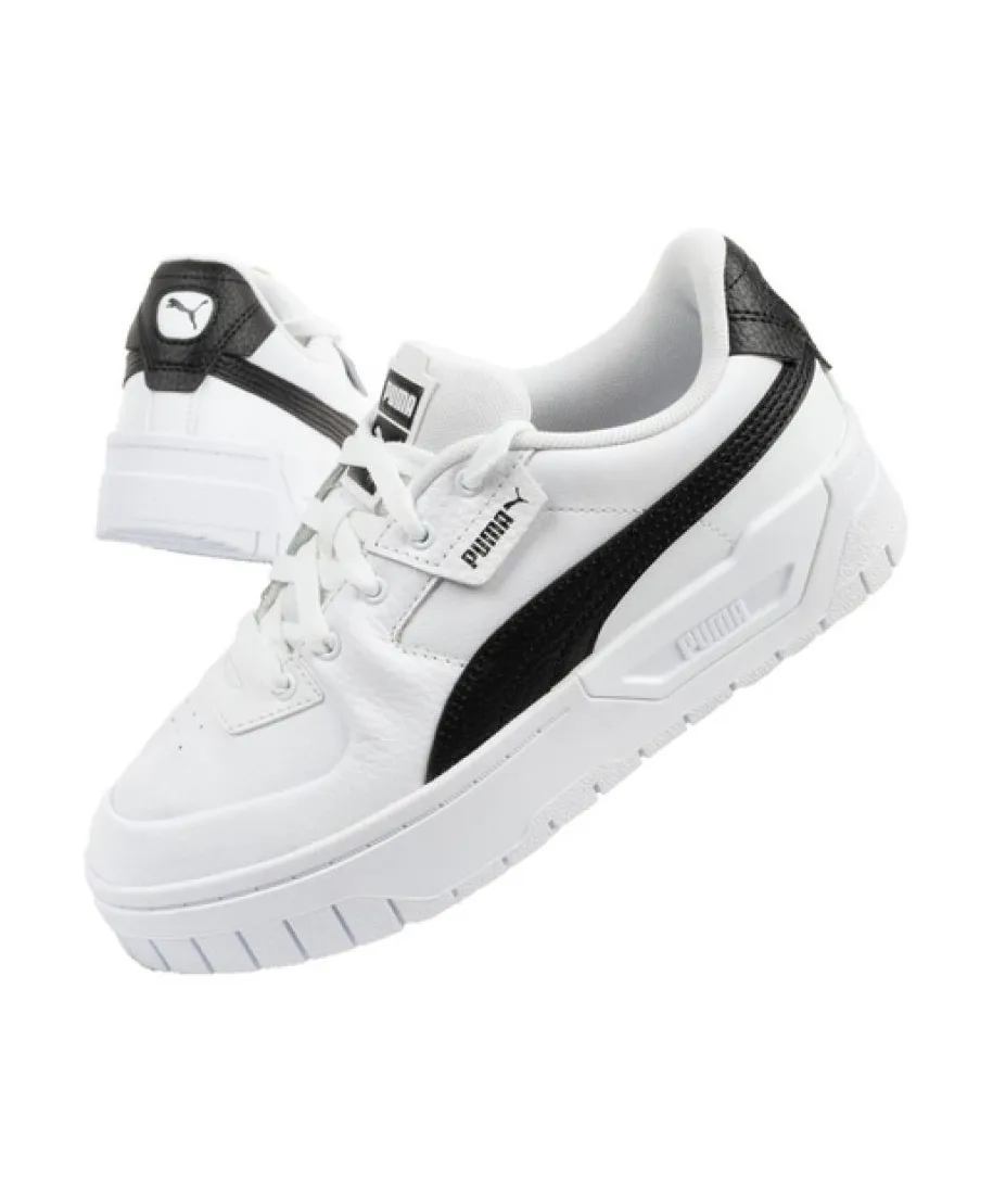 Buty Puma Cali Dream W 383157 04