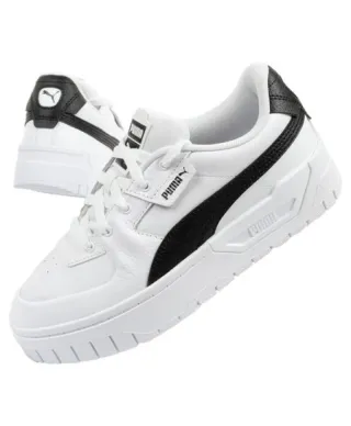 Buty Puma Cali Dream W 383157 04