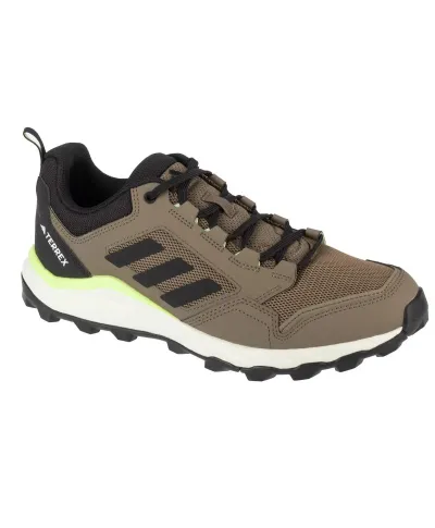 Buty adidas Terrex Tracerocker 2 0 Trail M IF0379