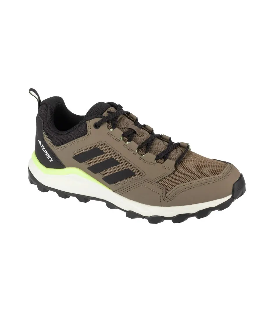 Buty adidas Terrex Tracerocker 2 0 Trail M IF0379